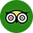 tripadvisor